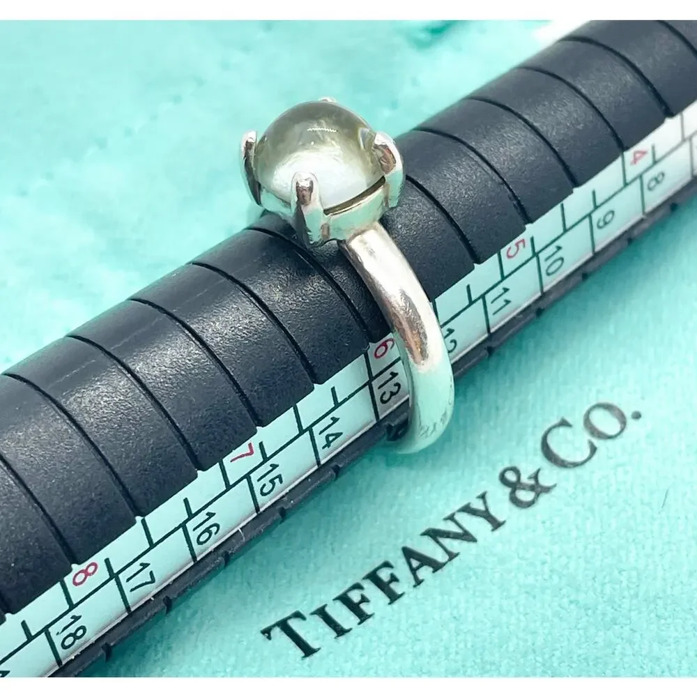 Tiffany & Co. tiffany co